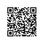 D38999-24TJ29AA QRCode