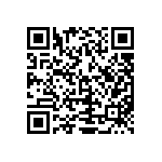 D38999-24TJ29HA-LC QRCode