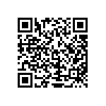 D38999-24TJ29PN-LC QRCode