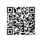 D38999-24TJ29SA-LC QRCode