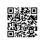 D38999-24TJ35AA QRCode