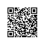 D38999-24TJ35BN QRCode