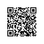 D38999-24TJ35HN QRCode