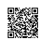 D38999-24TJ35PA QRCode