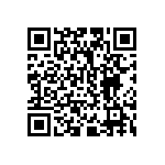 D38999-24TJ35SA QRCode