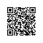 D38999-24TJ37BA QRCode