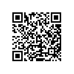 D38999-24TJ37HA-LC QRCode