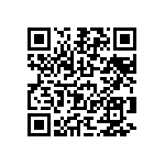 D38999-24TJ37PB QRCode