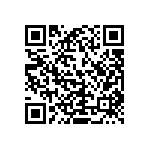 D38999-24TJ37SA QRCode