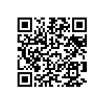 D38999-24TJ43BA QRCode