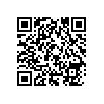 D38999-24TJ43BB QRCode