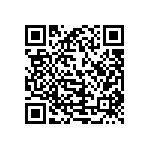 D38999-24TJ43BN QRCode