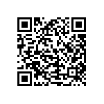 D38999-24TJ43HA QRCode