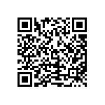 D38999-24TJ43JB-LC QRCode