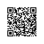 D38999-24TJ43PA-LC QRCode