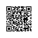 D38999-24TJ43PN QRCode