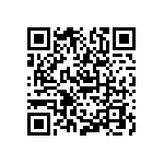 D38999-24TJ43SA QRCode