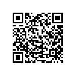 D38999-24TJ46AB QRCode