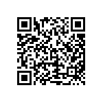 D38999-24TJ46PA-LC QRCode