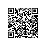 D38999-24TJ46SN-LC QRCode