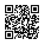 D38999-24TJ4BB QRCode