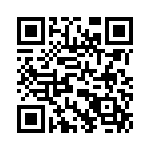 D38999-24TJ4HB QRCode