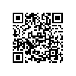 D38999-24TJ4JA-LC QRCode