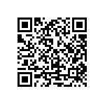 D38999-24TJ4SA-LC QRCode