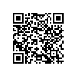 D38999-24TJ61BB QRCode