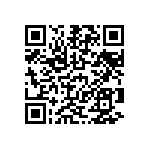 D38999-24TJ61BN QRCode