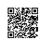 D38999-24TJ61HN QRCode