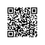 D38999-24TJ61PB QRCode