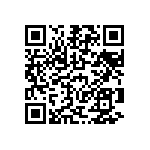 D38999-24TJ61SA QRCode