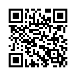 D38999-24TJ7PB QRCode