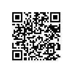 D38999-24TJ7PN-LC QRCode