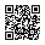 D38999-24TJ7SA QRCode