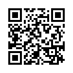 D38999-24TJ8BN QRCode