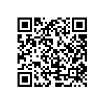 D38999-24TJ8PB-LC QRCode