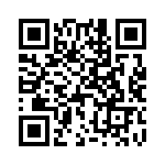 D38999-24TJ8PN QRCode