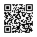 D38999-24TJ8SN QRCode