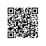 D38999-24TJ90AN QRCode