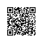 D38999-24TJ90BN QRCode