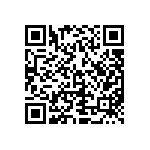 D38999-24TJ90SA-LC QRCode