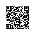 D38999-24WA35AB QRCode