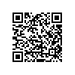 D38999-24WA35AD QRCode