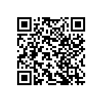 D38999-24WA35BC QRCode