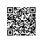 D38999-24WA35HA_277 QRCode