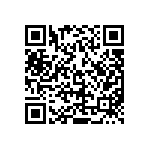 D38999-24WA35HB-LC QRCode