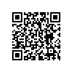 D38999-24WA35HD QRCode