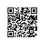 D38999-24WA35HN QRCode